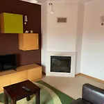 Apart. Dunas Da