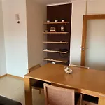 Διαμέρισμα Apart. Dunas Da *