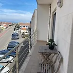 Apart. Dunas Da Apartamento