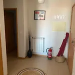 Διαμέρισμα Apart. Dunas Da Torreira