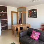 Apart. Dunas Da Apartamento *