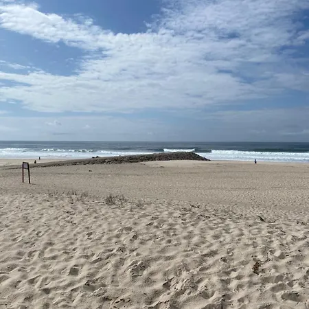 Apart. Dunas Da Апартаменты *