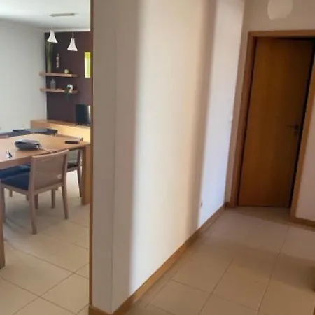 Apart. Dunas Da Appartement Torreira